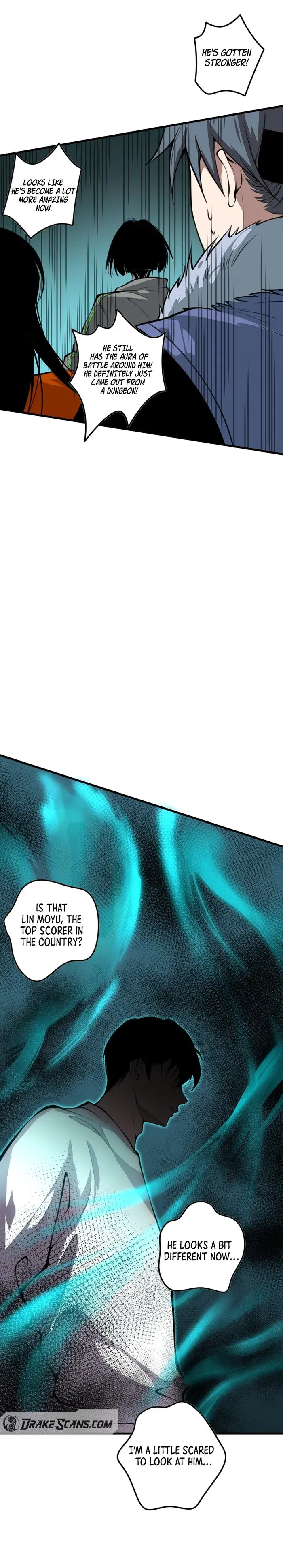 Catastrophic Necromancer Chapter 31 image 15_optimized